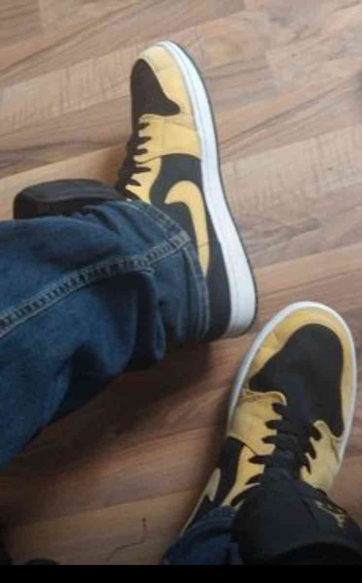 nike air jordans mid