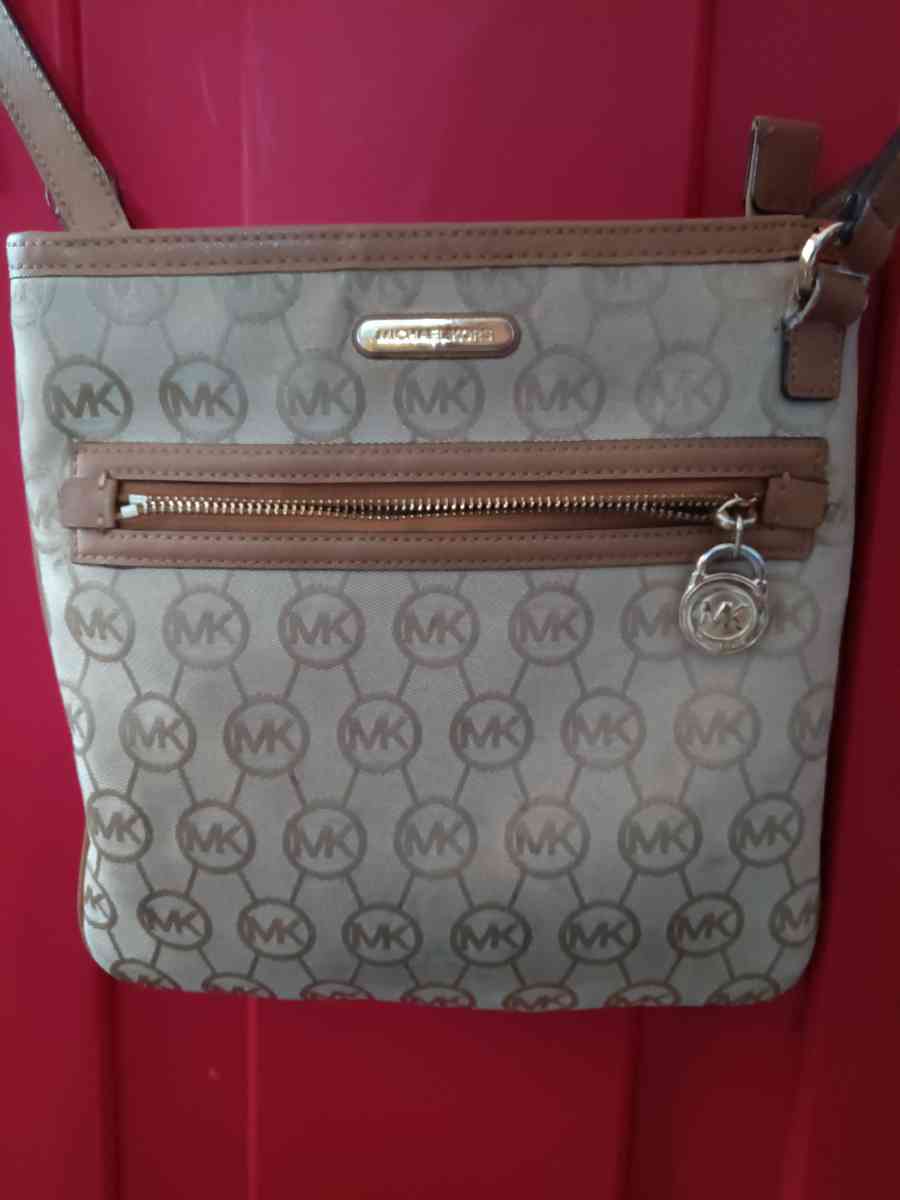 Michael Kors Shoulder bag