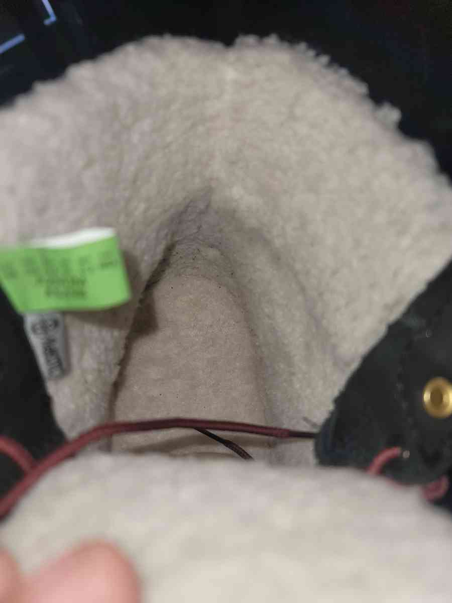 Timberland boots men