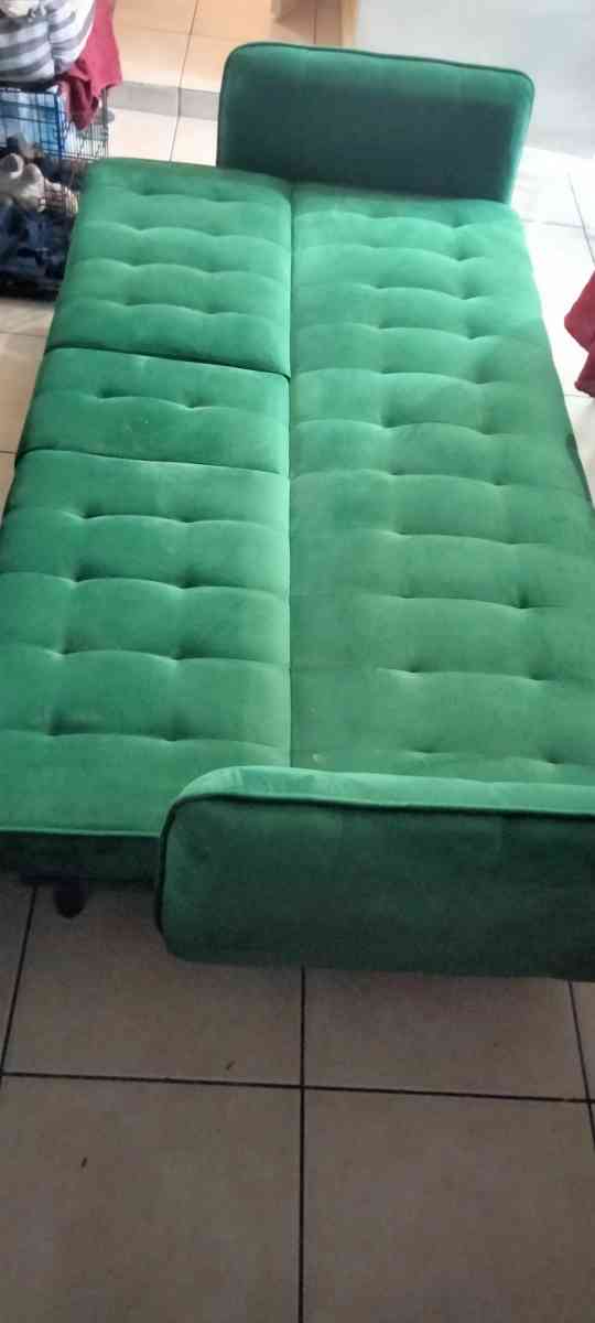 sofa bed