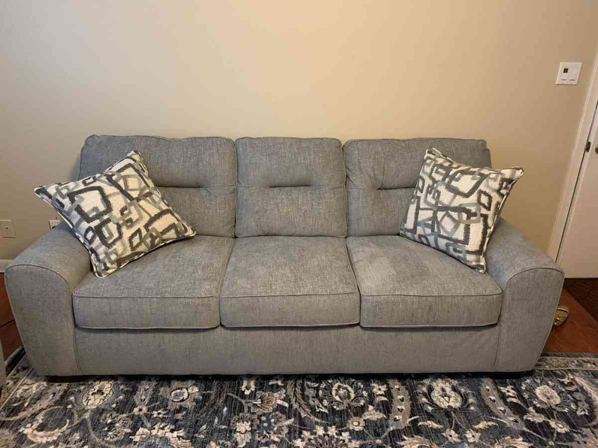 wood bat 90 buck baseball ball brand new cost 169 nvr used