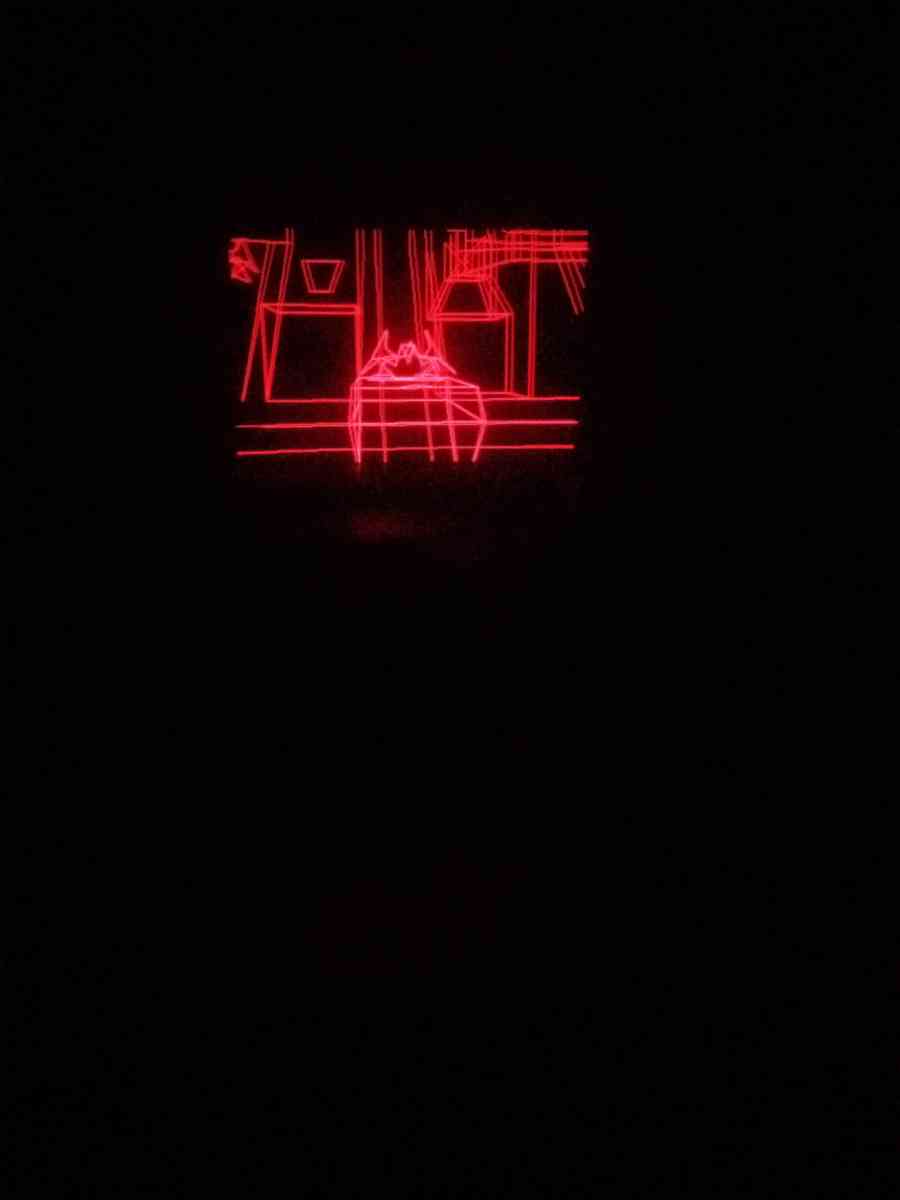 game system old time