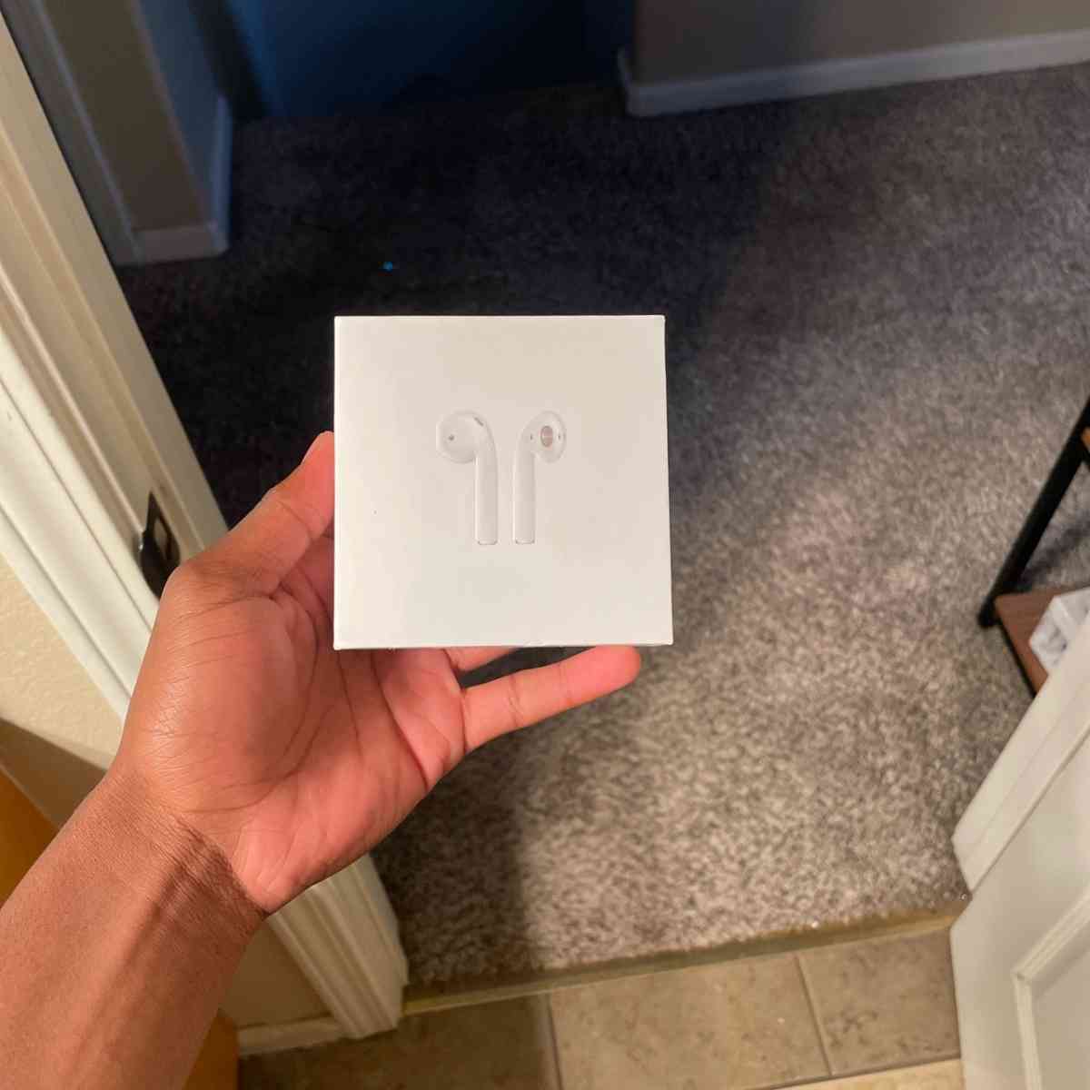 airpod gen 1