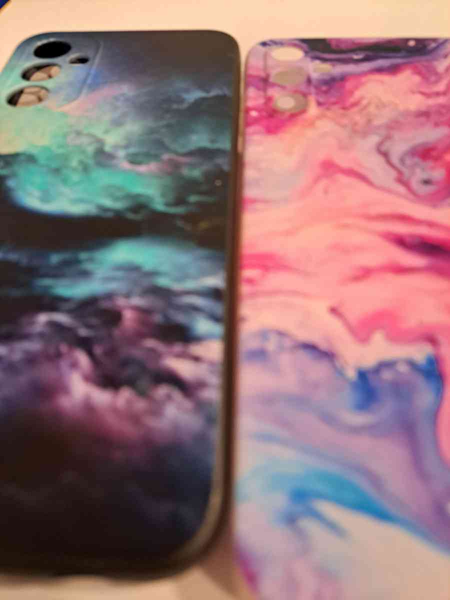 A14 5g like new works great  open to any carrier