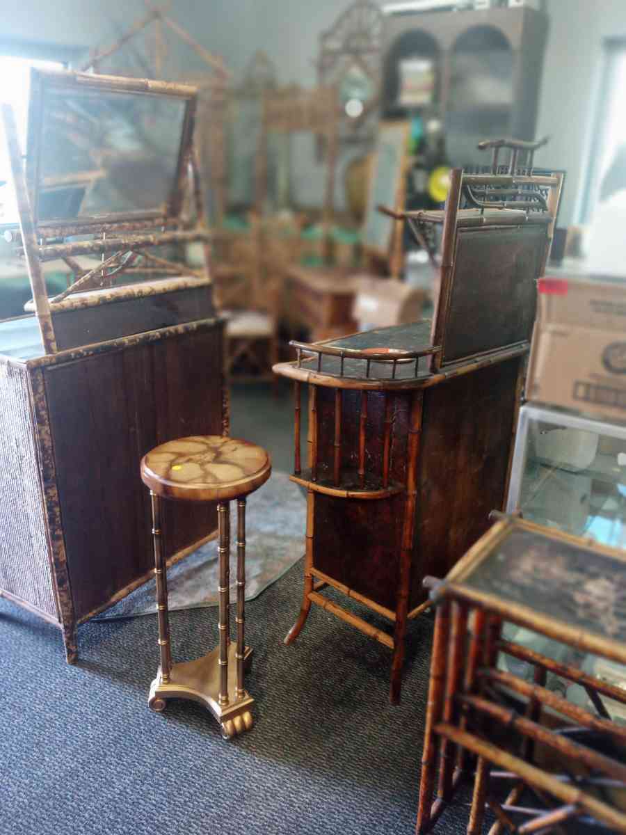 Misc products from tool to housewares toys books and more