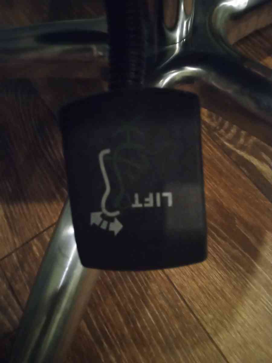 SIHOO Desk Chair Classic M18 Triple Spine Support