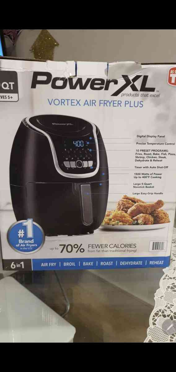 قلتيه كهربائية