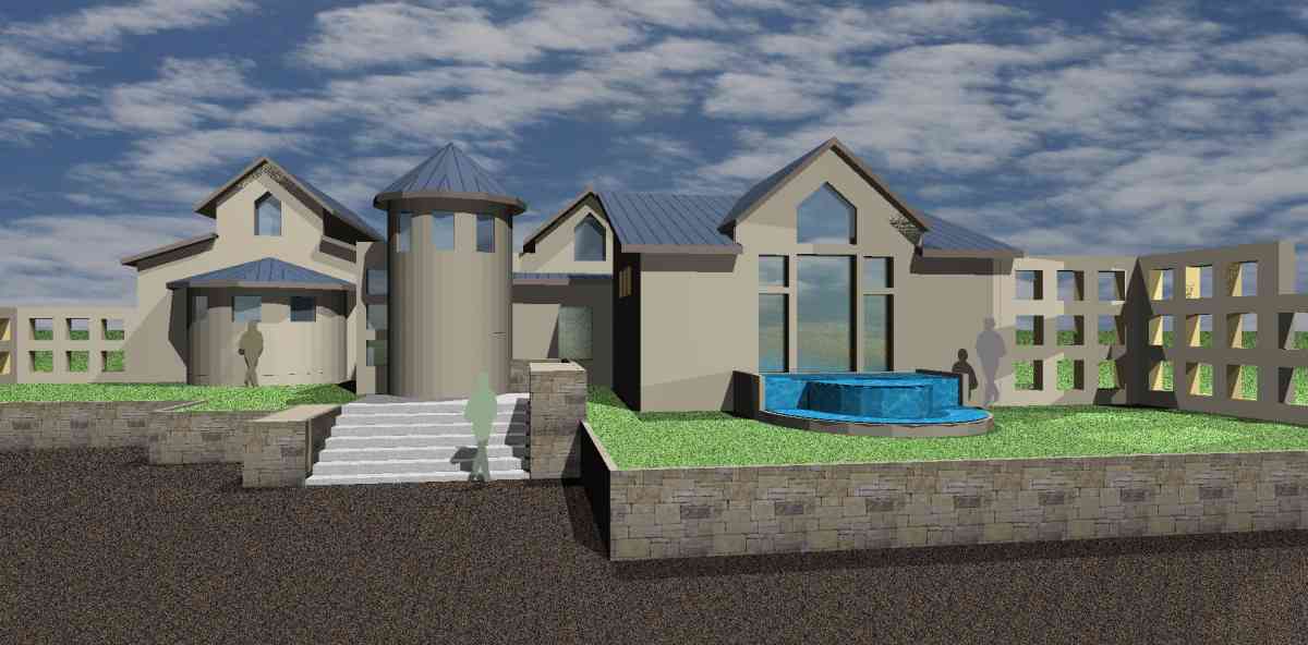 home plan design service remodeling