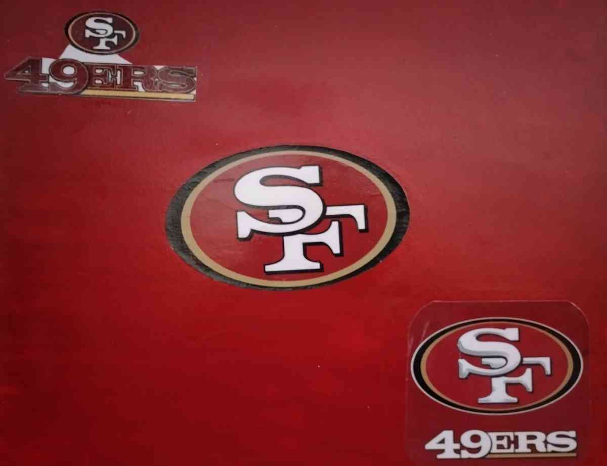 acrilic painting on canvas