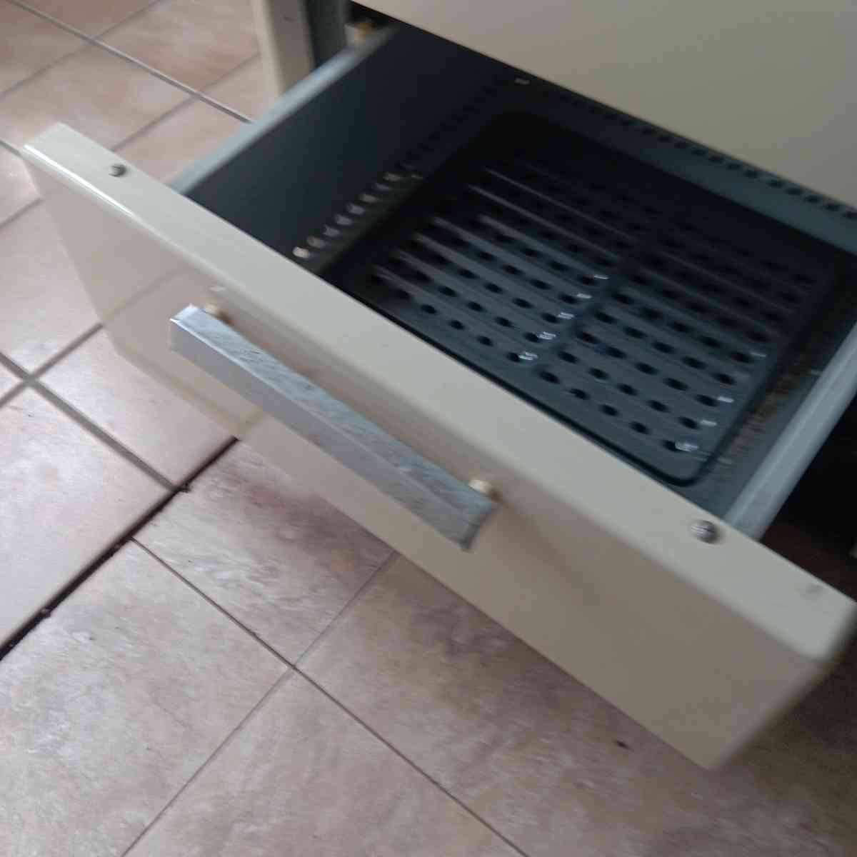 Oven stove small for studio or small area