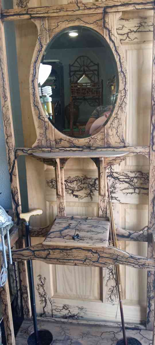 Misc products from tool to housewares toys books and more