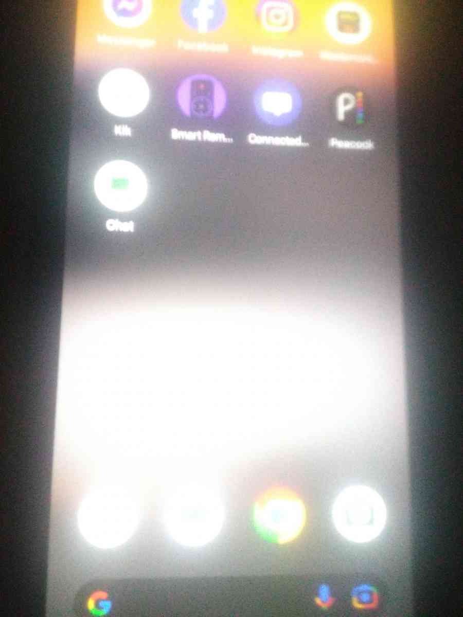 I just looking to upgrade my phone