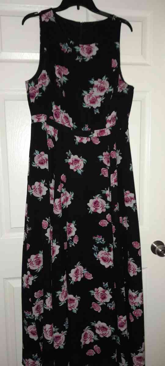 Womens Dress