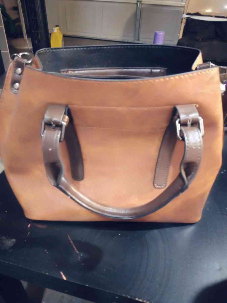 womens  purse