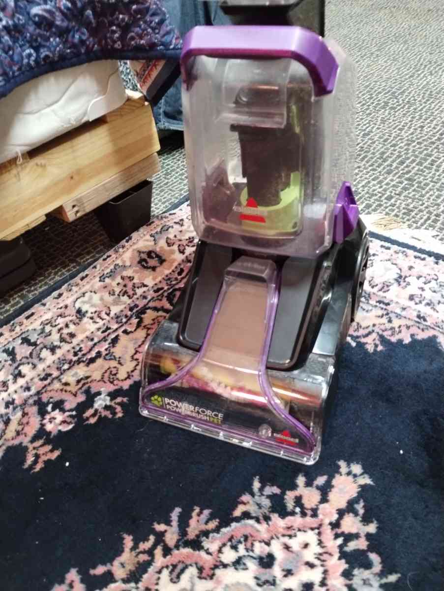 hoover wind tunnel pet vacuum cleaner pet wet steam cleaner