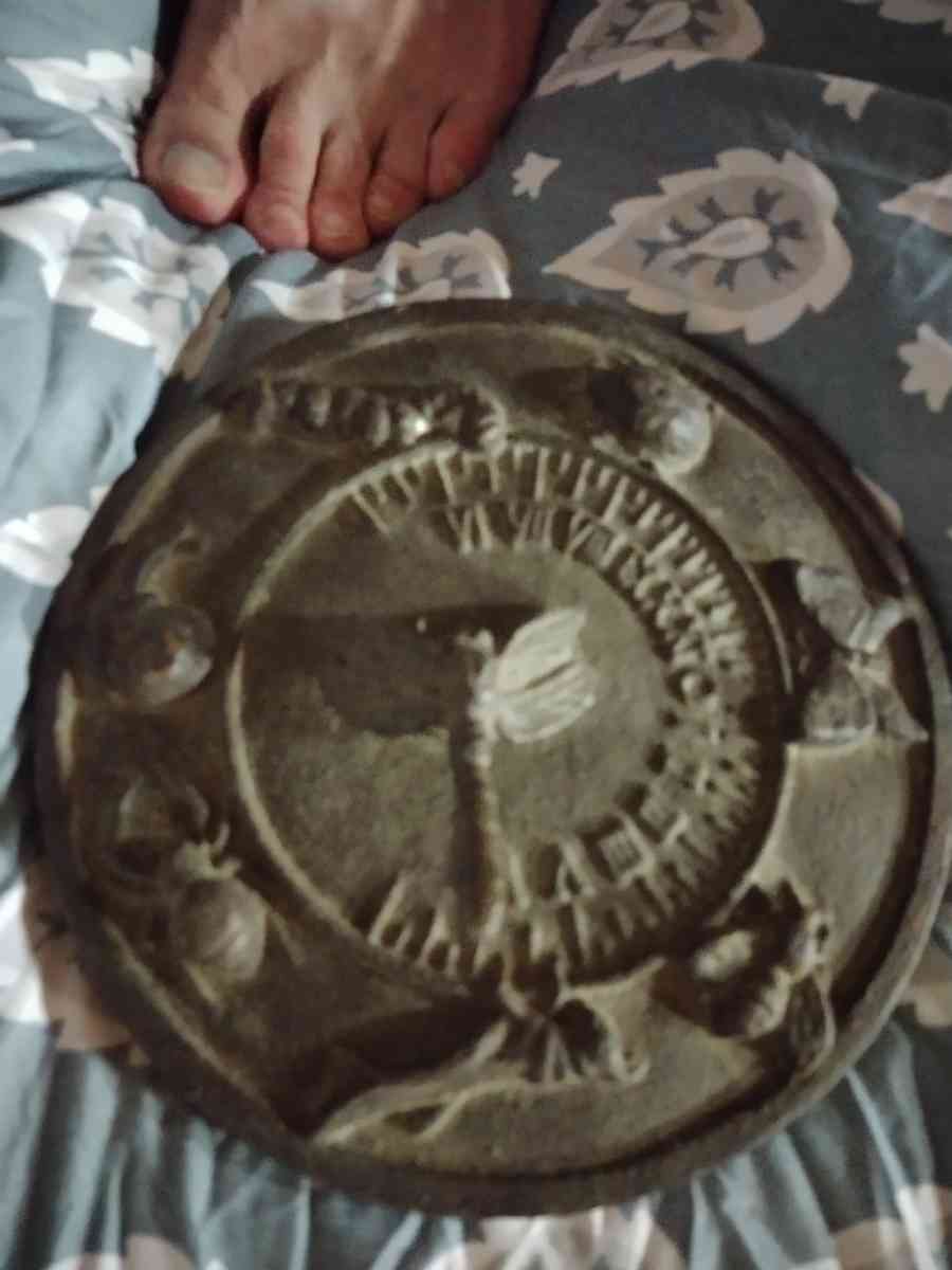 misalaneous antiquis