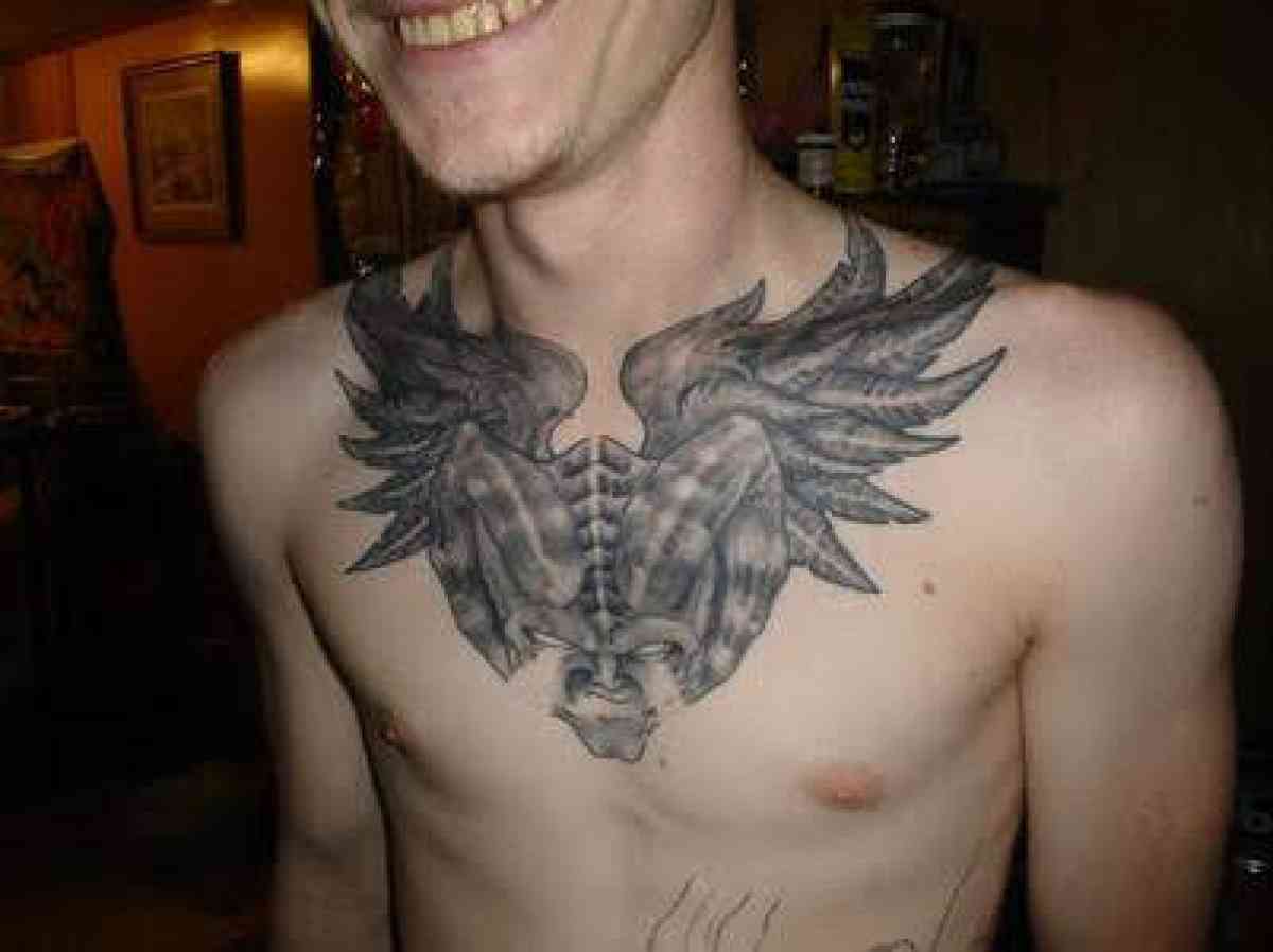 Tattooing and piercing courses and certificates after 3 mos