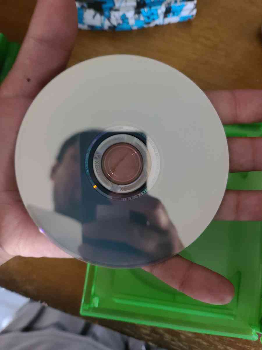 call of duty modern warfare 2 xbox one and series x