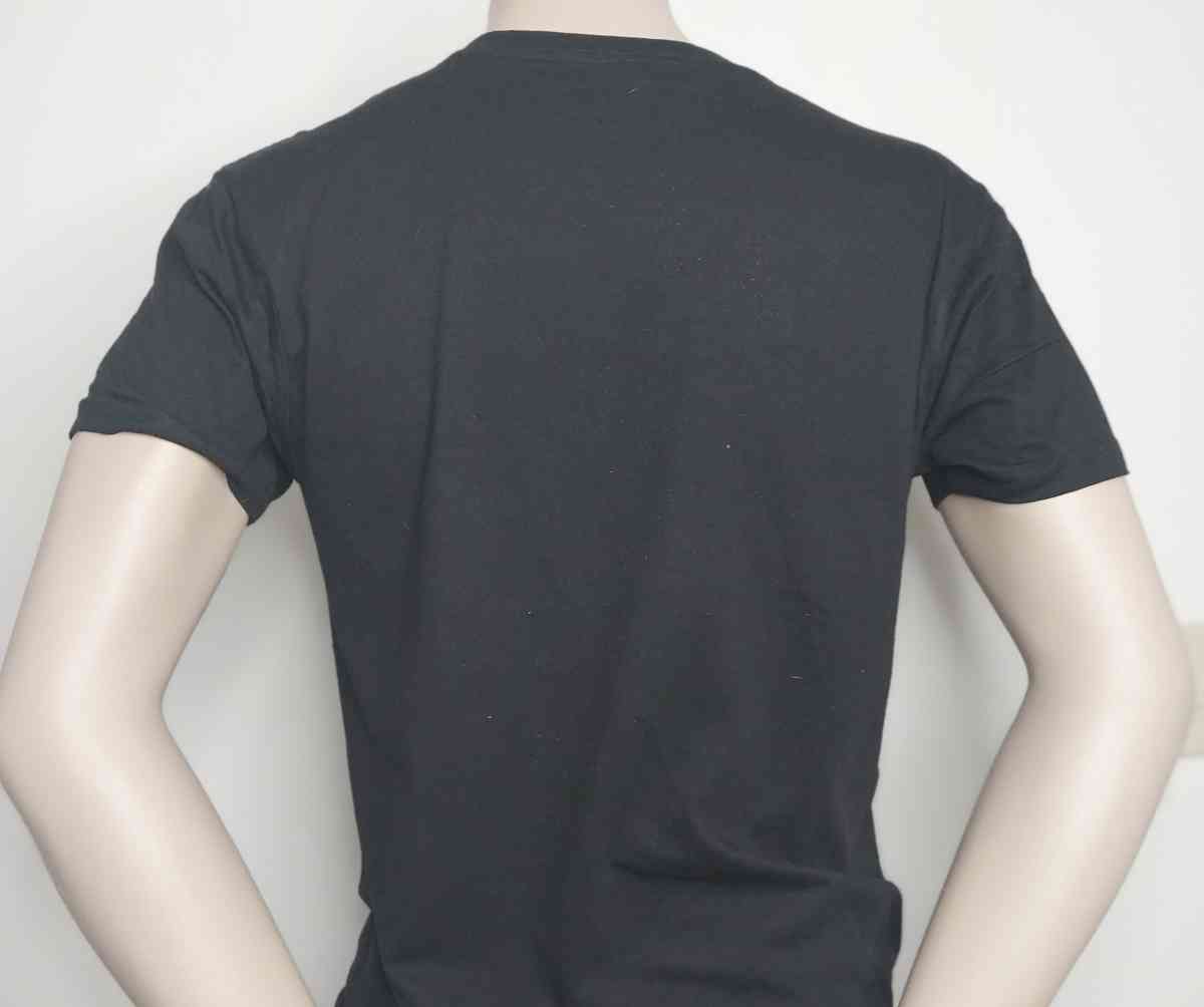 Custom Designed  Bruce Lee Lounge Tee