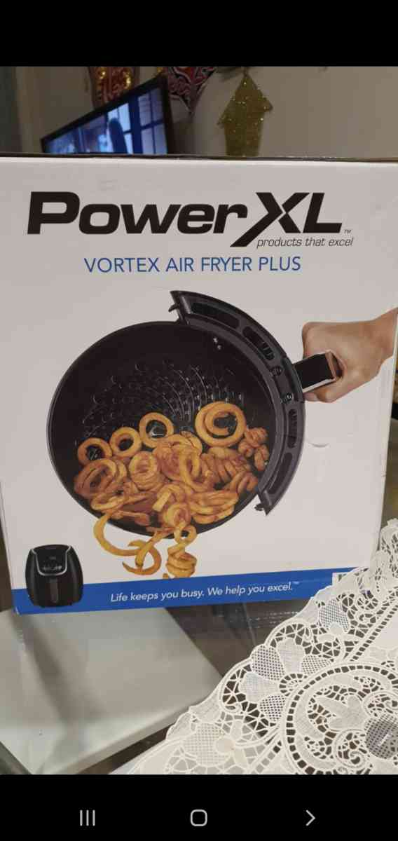 قلتيه كهربائية