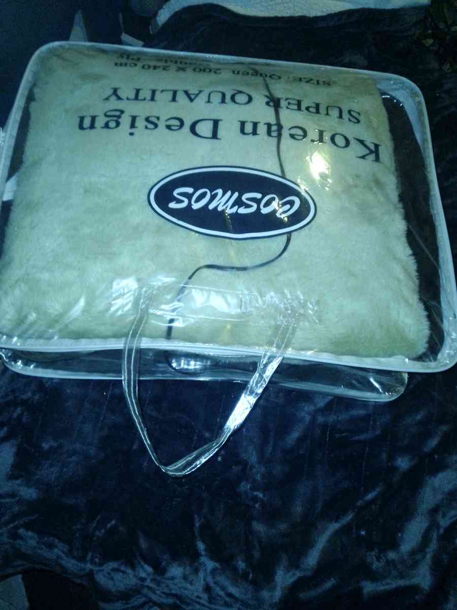 A Pro Massage Car Seat Pad