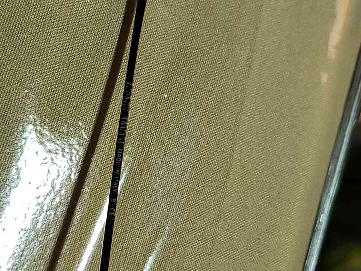 georgio armani sun glasses