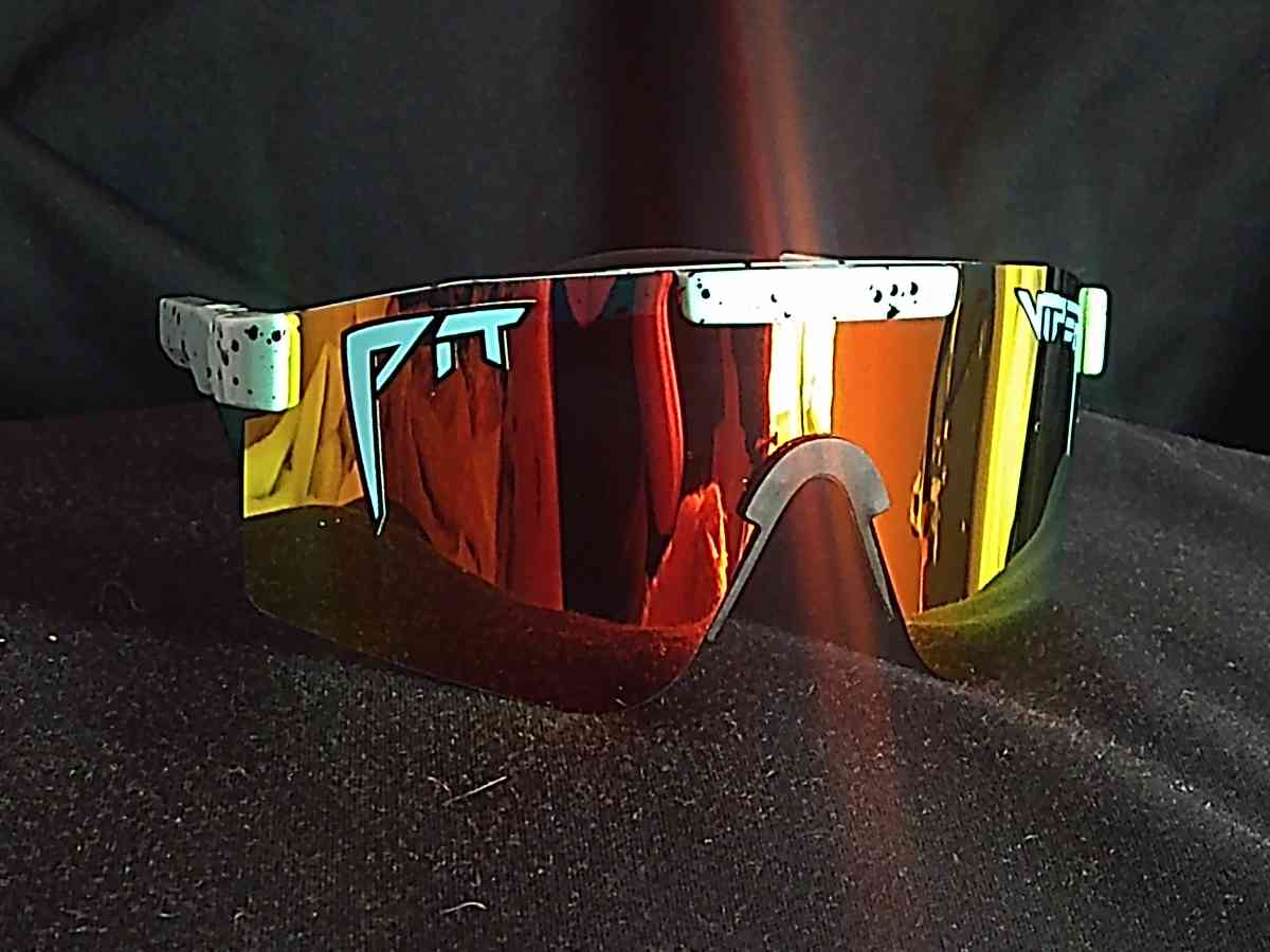 pit viper sunglasses