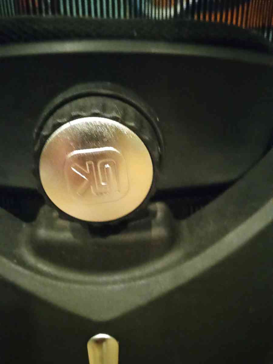 SIHOO Desk Chair Classic M18 Triple Spine Support