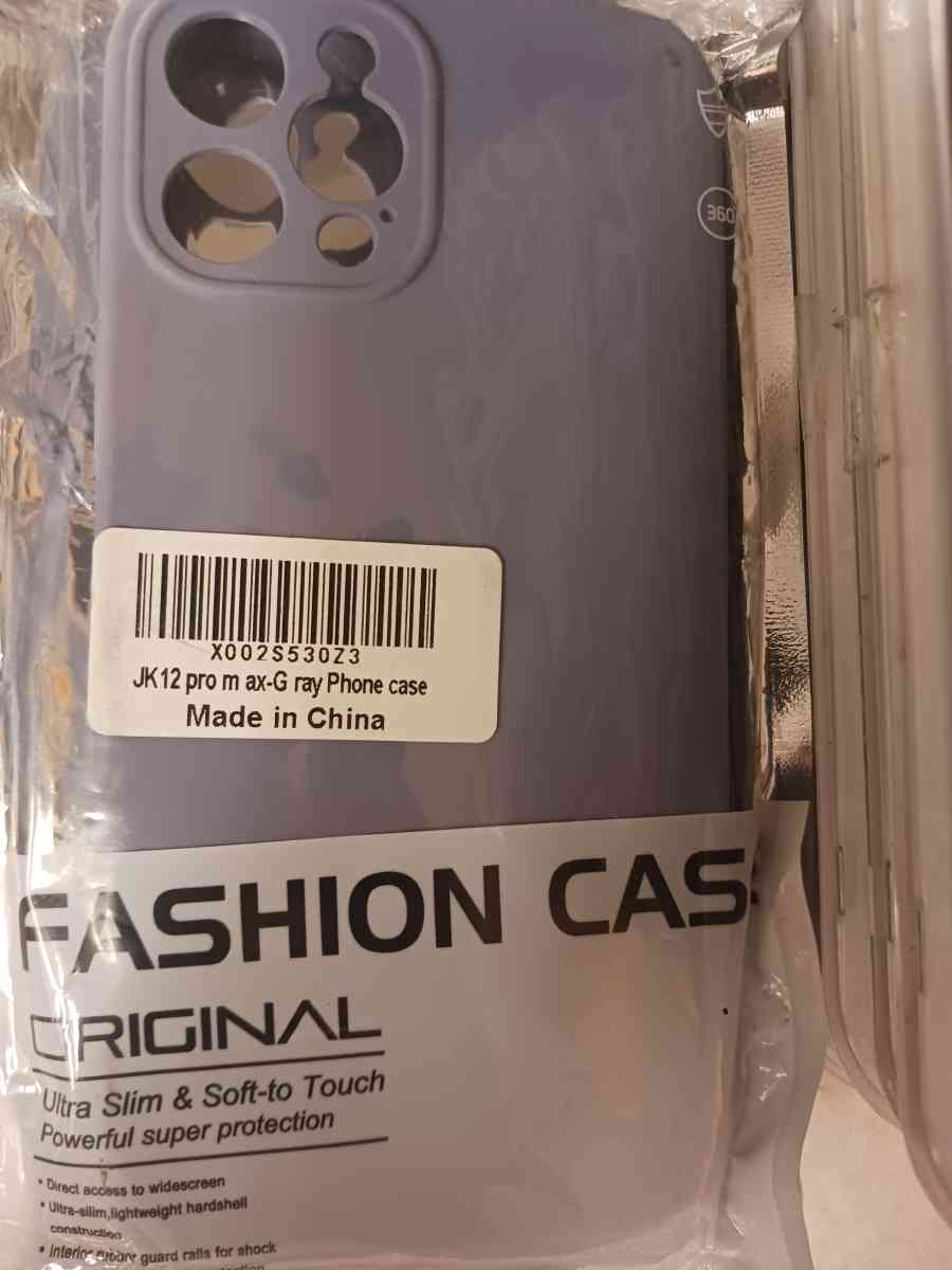 iphone cases
