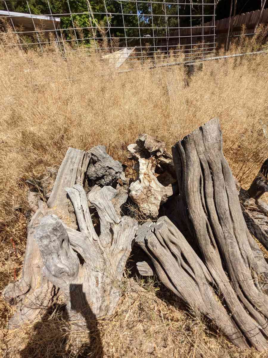 would meant for table making and artwork