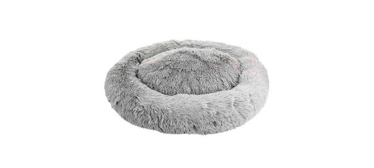 30 inches pet bed