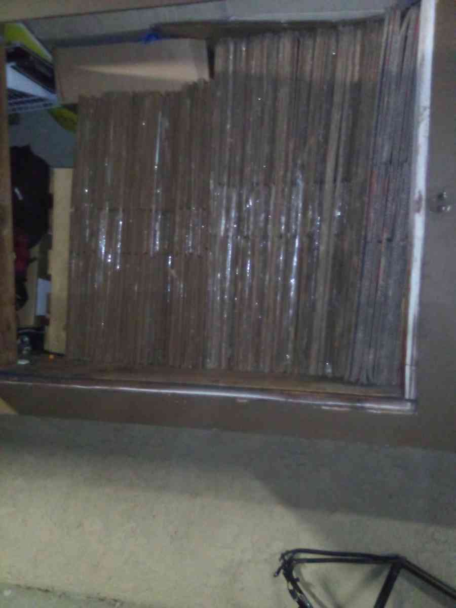 Cardboard Boxes 40 for 20 Bucks