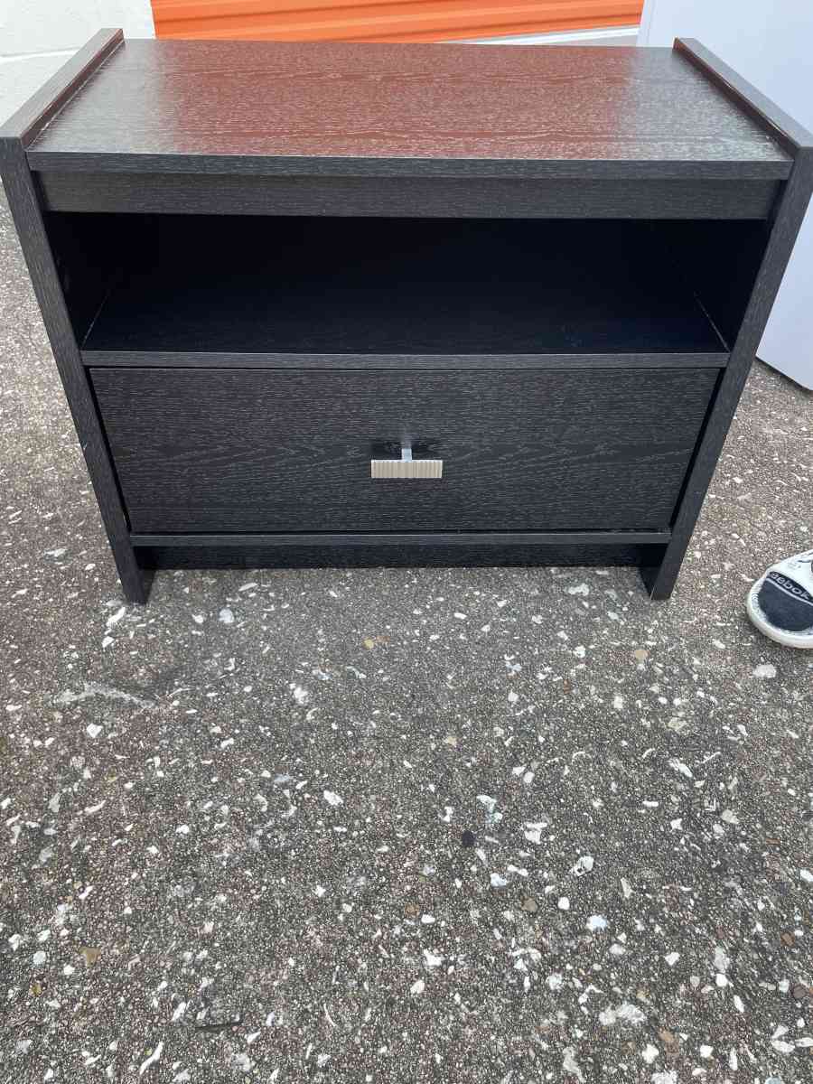 3 Piece Bedroom Furniture Set made in Italy