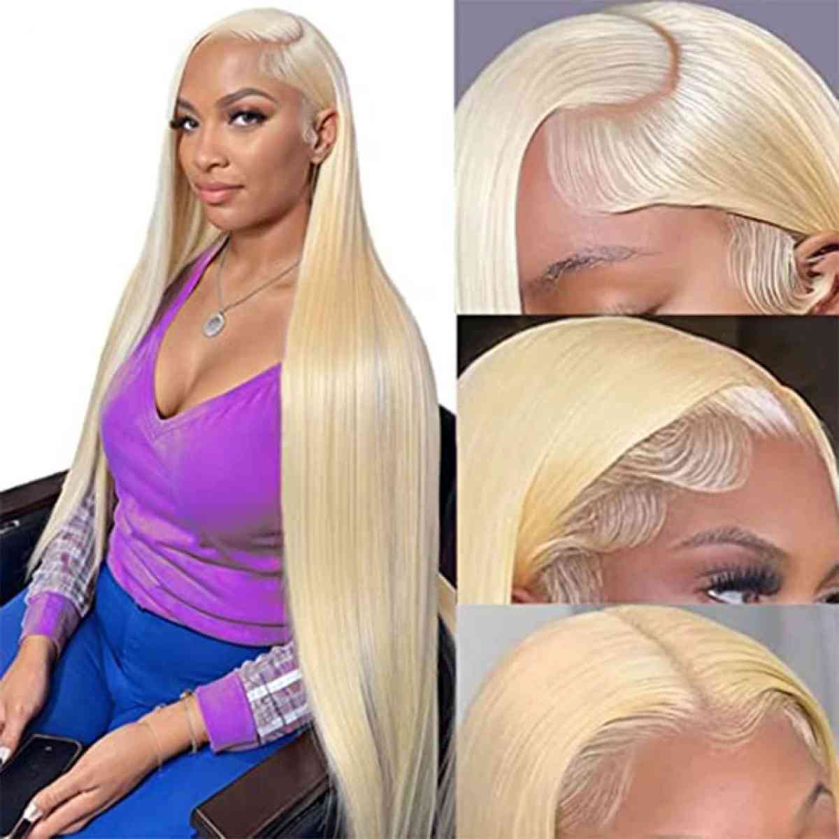Wigs BUY BEST BOGO SELL CONTACT FOR YOUR PRICE