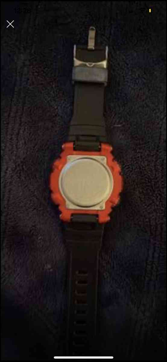 ARMITRON MENS WRIST WATCH