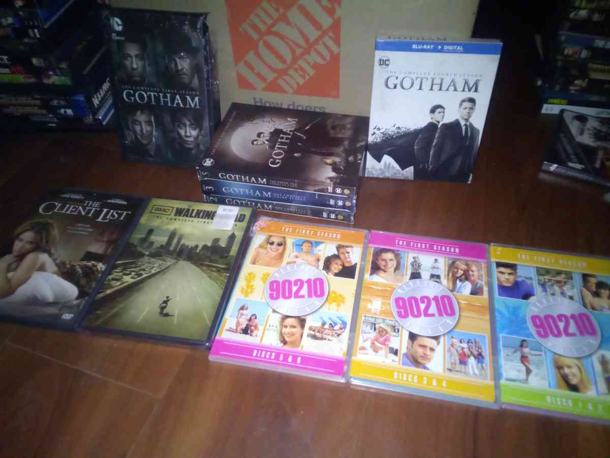 chick flicks moving out deals