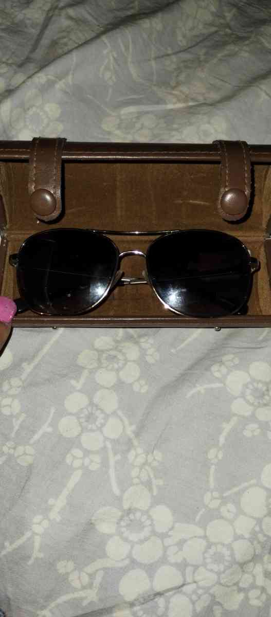coach sunglasses