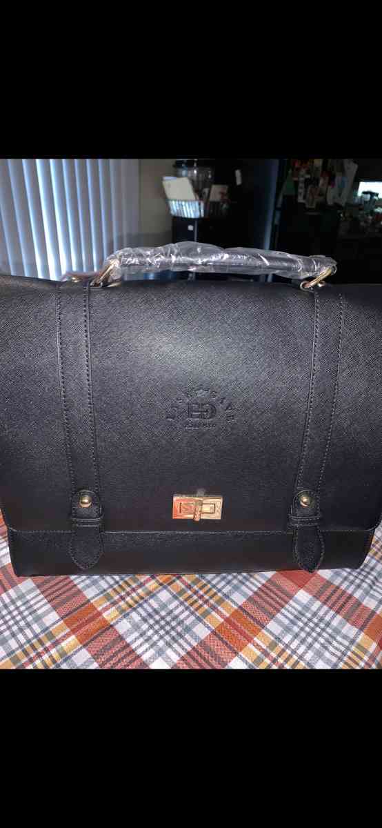 Laptop Bag 15 Inches NEGOTIATION PRICE