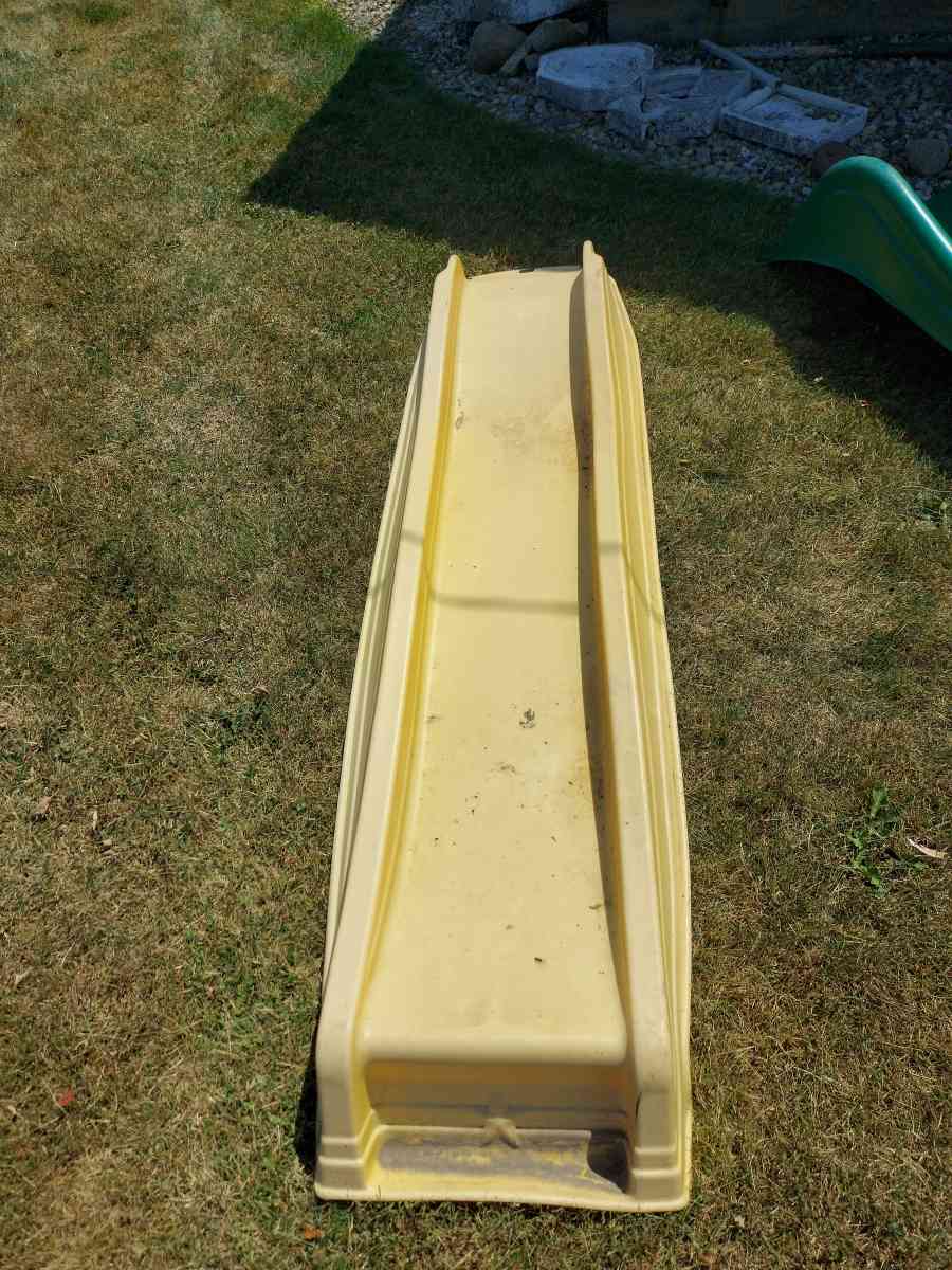 slide