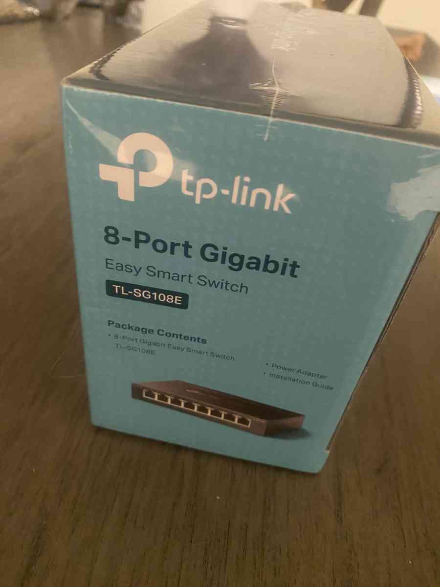 tplink