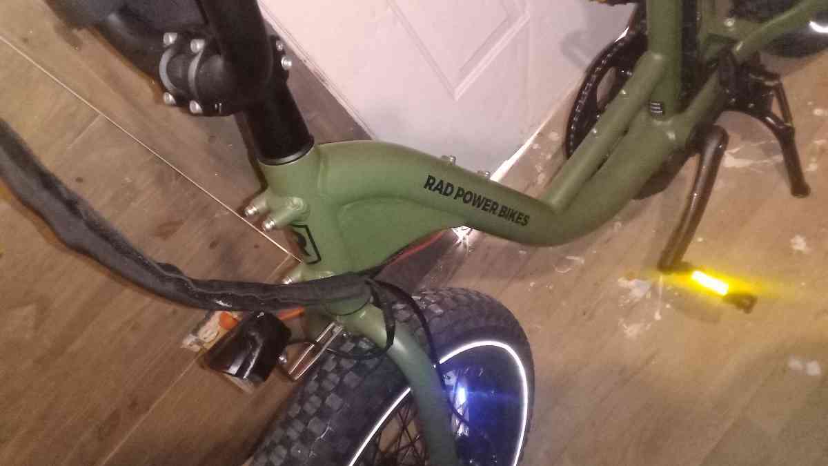 rad power e bike rad runner 2