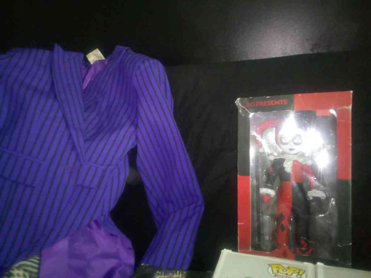 DC collectors original special edition sale