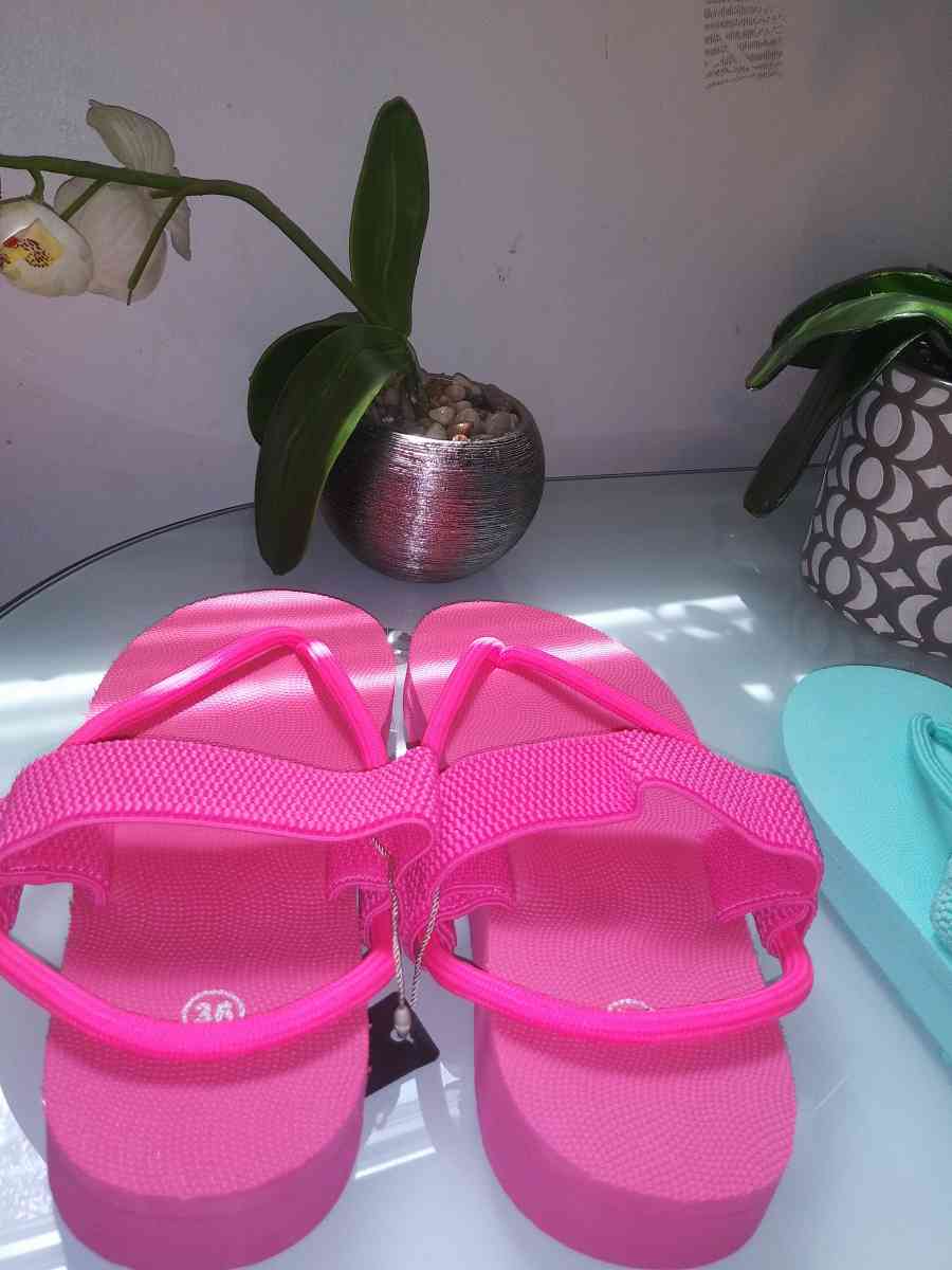 sandal for women