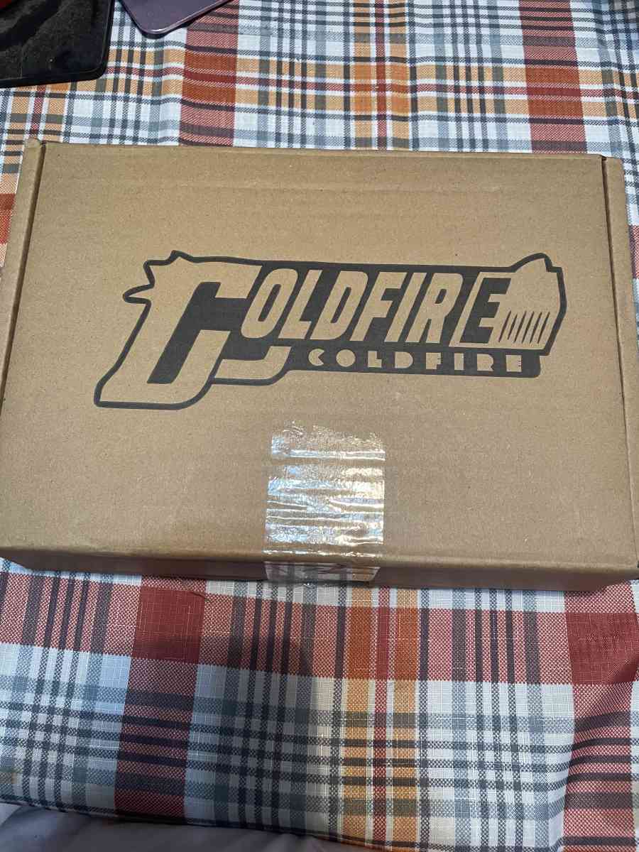 NEFT GUN TOY NEGOTIATION PRICE