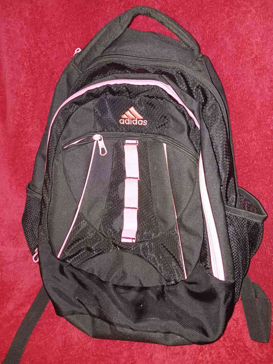 Nintendo DS Games Flyer