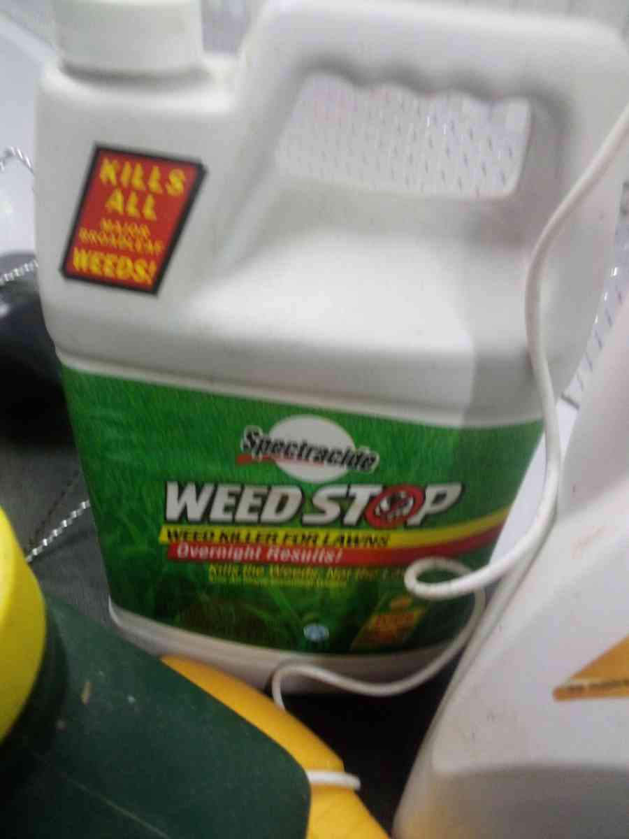 Lawncare Pesticides Buy all