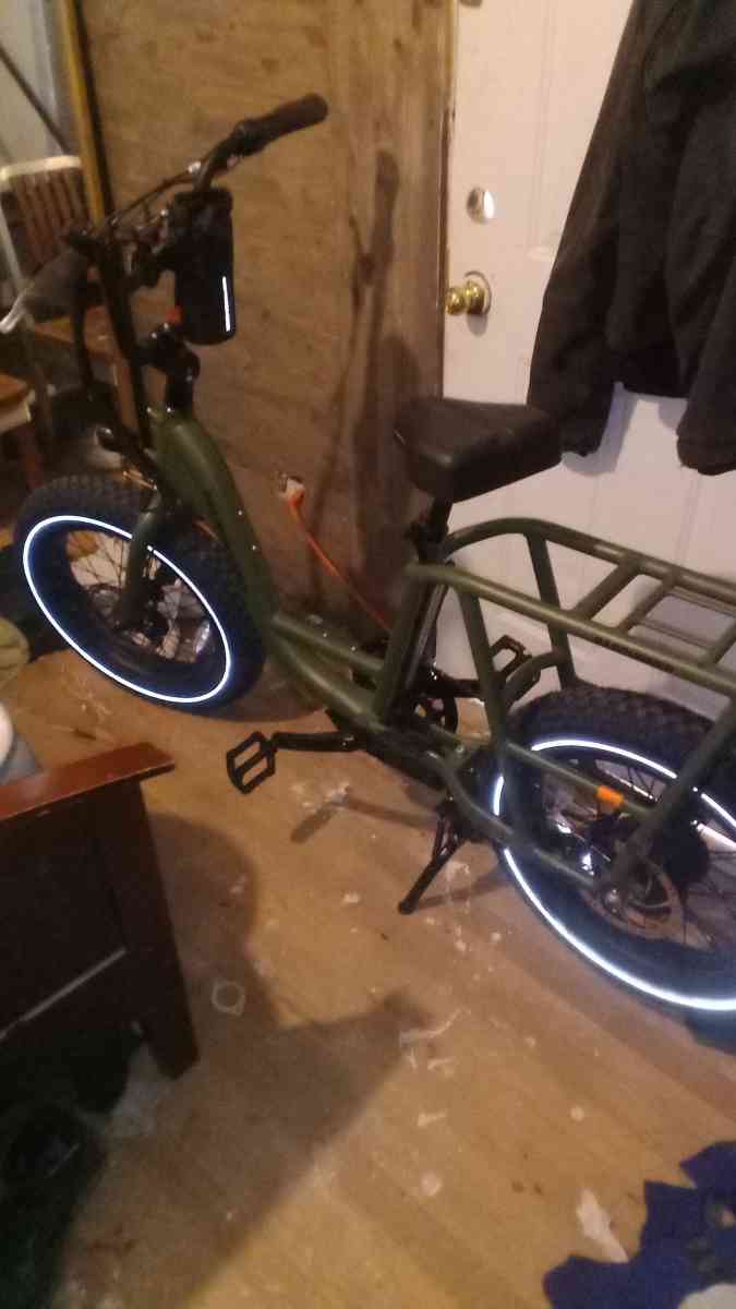 rad power e bike rad runner 2