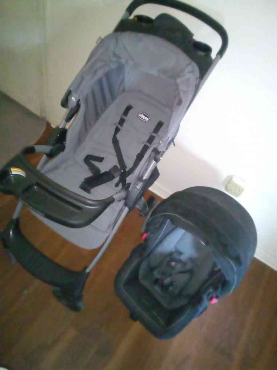 baby formula strollers car seats and diapers newborn
