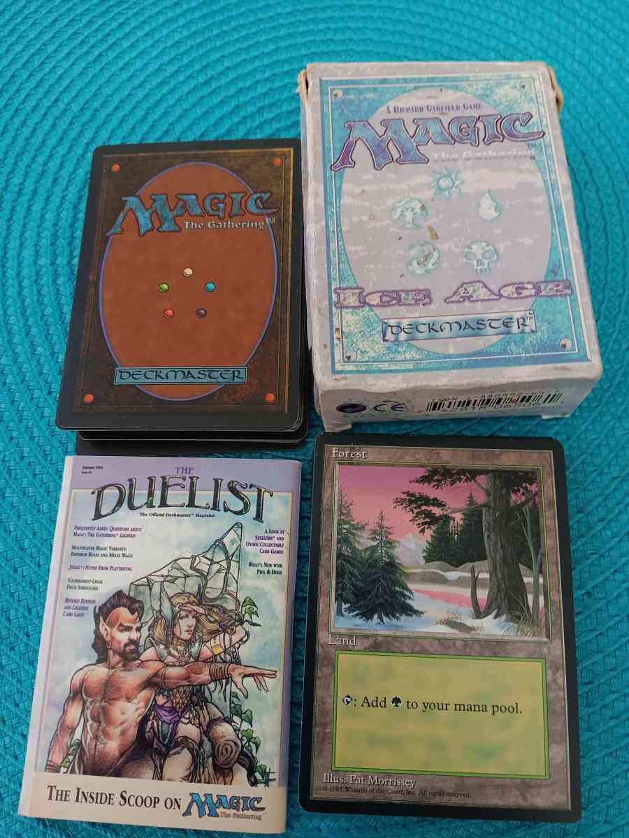 Mickey Mantle Hartland vintage doll 45s cards baseball