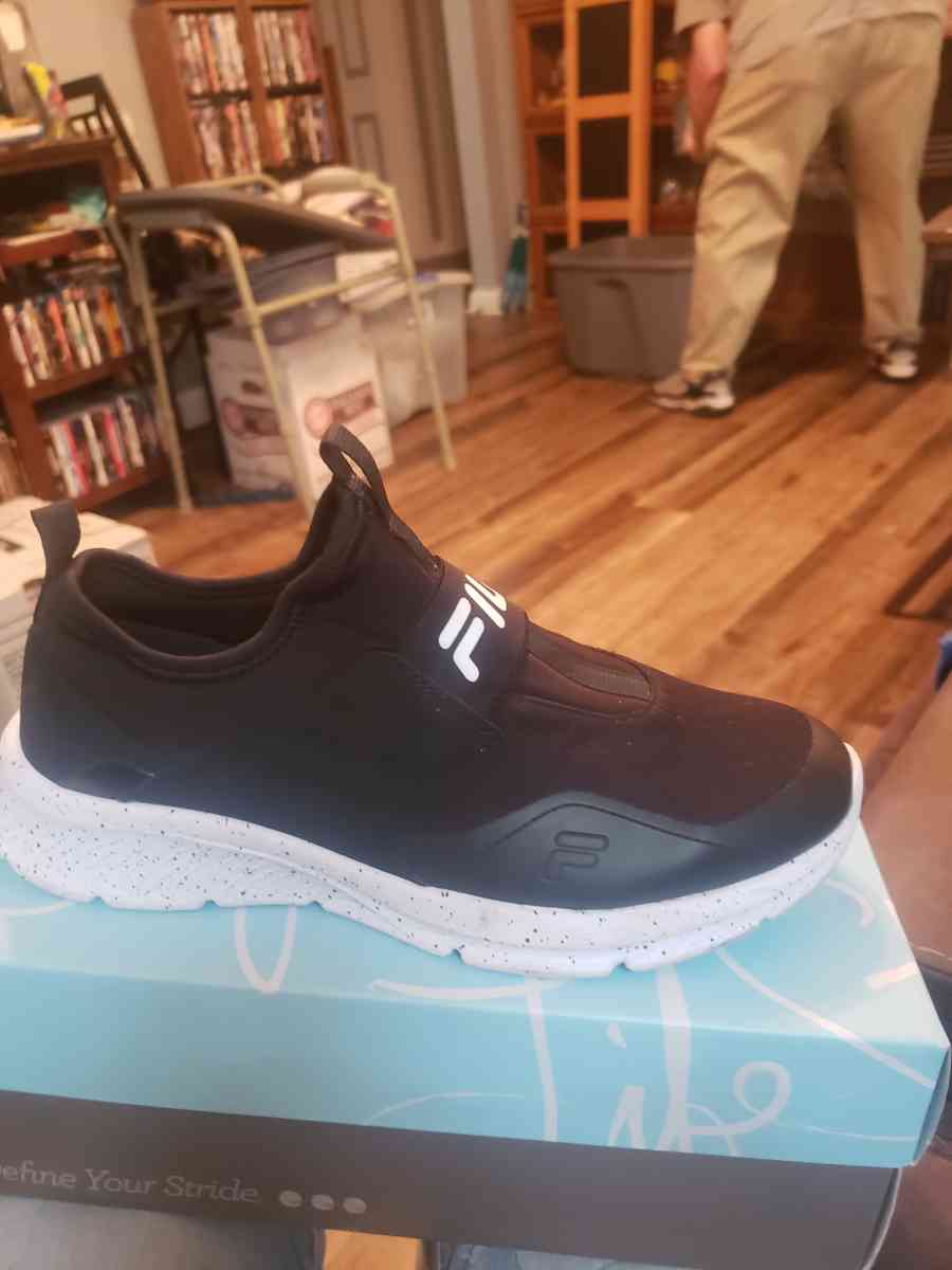 Fila Womans sneakers